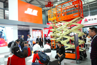 noticias-maquinaria-apex-asia