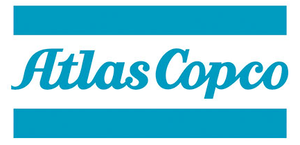 noticias-maquinaria-atlas-aseamac