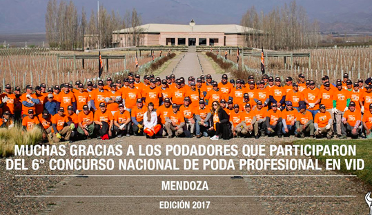 noticias-maquinaria-bahco