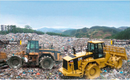 noticias-maquinaria-barloworld-jornada