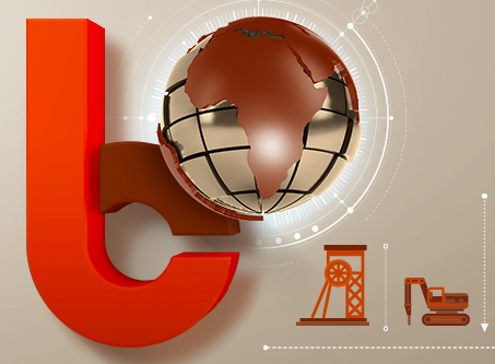 noticias-maquinaria-bauma-africa