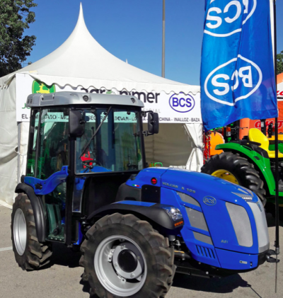 noticias-maquinaria-bcs-agro