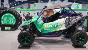 noticias-maquinaria-bkt-SEMA