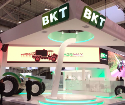 noticias-maquinaria-bkt-agri