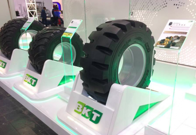 noticias-maquinaria-bkt-agrothenica