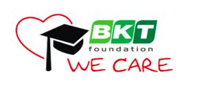 noticias-maquinaria-bkt-fundacion