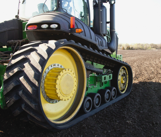 noticias-maquinaria-camso-ag2500