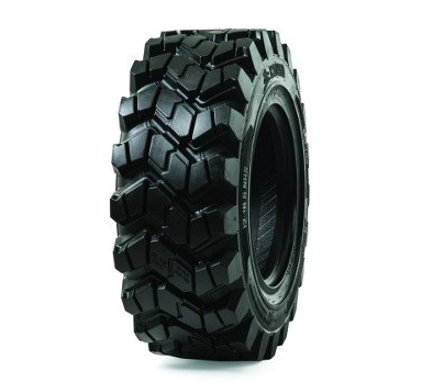 noticias-maquinaria-camso-rental-award