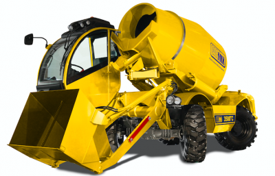 noticias-maquinaria-carmix-tc3500