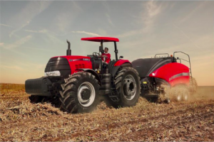 noticias-maquinaria-caseih-puma