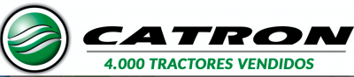 noticias-maquinaria-catron-4000