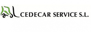 noticias-maquinaria-cedecar-aseamac