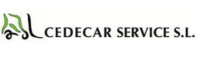 noticias-maquinaria-cedecar-aseamac