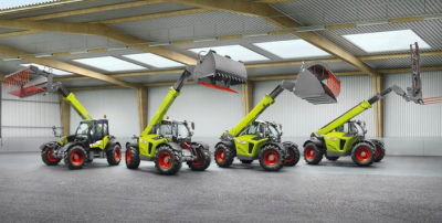 noticias-maquinaria-claas-manip