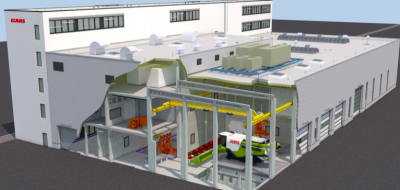 noticias-maquinaria-class-centro-alemania