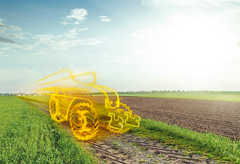 noticias-maquinaria-continental-agri