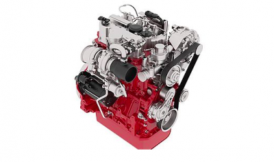 noticias-maquinaria-deutz-agri-tcd-2