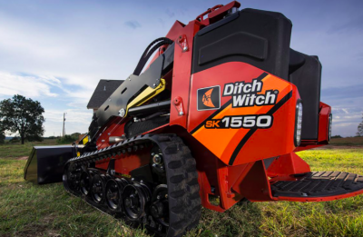 noticias-maquinaria-dich-wich-expo