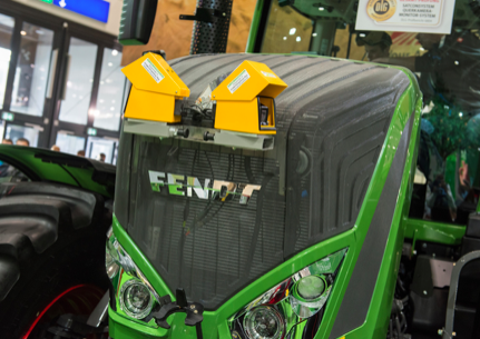 noticias-maquinaria-dlg- Fendt