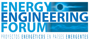 noticias-maquinaria-energetica