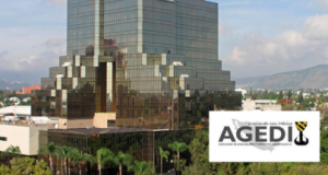 noticias-maquinaria-fassi-agedi