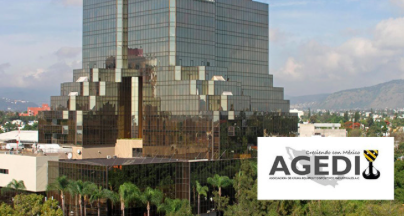 noticias-maquinaria-fassi-agedi