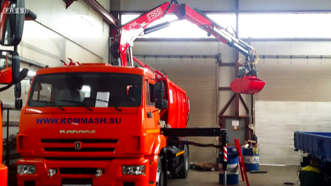 noticias-maquinaria-fassi-desechos