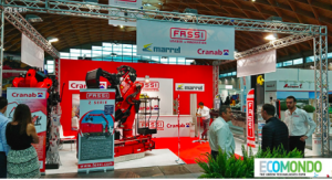 noticias-maquinaria-fassi-ecomondo