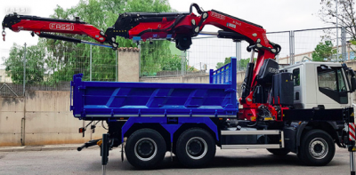 noticias-maquinaria-fassi-ibiza