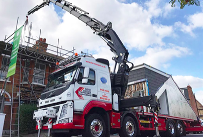 noticias-maquinaria-fassi-mailone