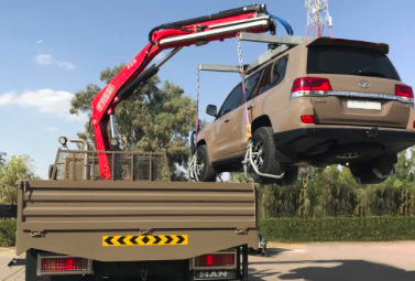 noticias-maquinaria-fassi-recupera-coches