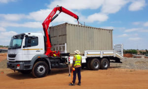 noticias-maquinaria-fassi-sudafrica