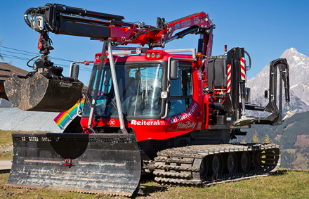 noticias-maquinaria-fassi-telefericos