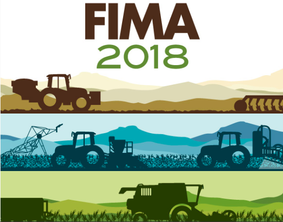 noticias-maquinaria-fima-premios