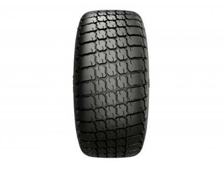 noticias-maquinaria-galaxy-mow