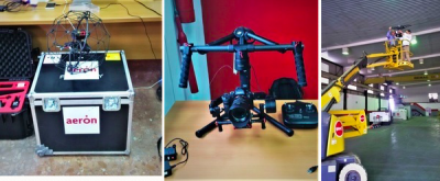 noticias-maquinaria-gam-drones