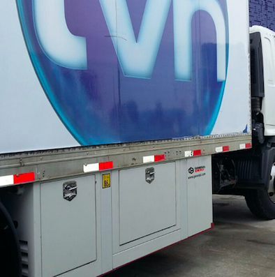 noticias-maquinaria-genesal-tv