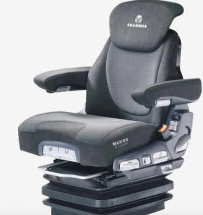 noticias-maquinaria-grammer-agrithecnica