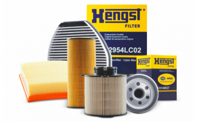 noticias-maquinaria-hella-hengst