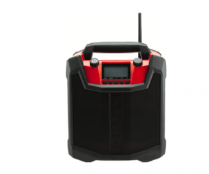 noticias-maquinaria-hilti-radio