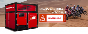noticias-maquinaria-himoinsa-dakar