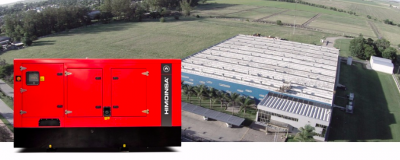 noticias-maquinaria-himoinsa-fabrica-arg