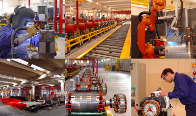 noticias-maquinaria-himoinsa-fabrica-argentina