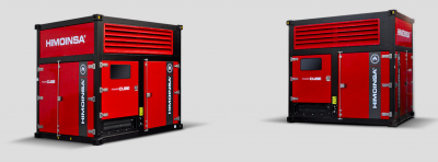 noticias-maquinaria-himoinsa-fpt