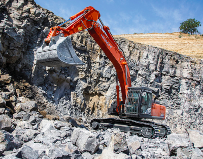 noticias-maquinaria-hitachi-zx350lcn