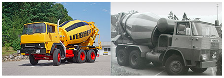 noticias-maquinaria-hormigonera-liebherr