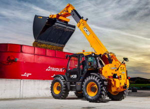 noticias-maquinaria-jcb-loadall56080