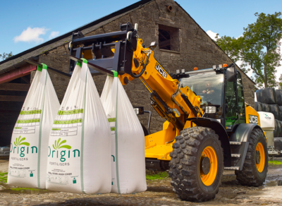 noticias-maquinaria-jcb-tm420