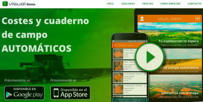 noticias-maquinaria-john-deere-telefonica