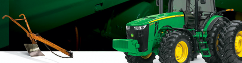 noticias-maquinaria-johndeere-100tractores